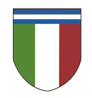 Escudo del equipo STELLA D ITALIA 2