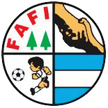 Logo BabyFutbol