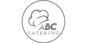 abccatering